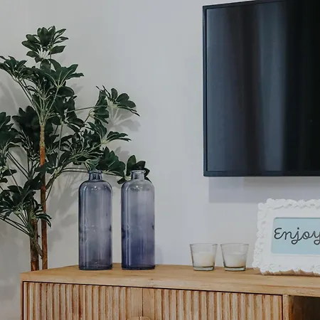 Apartament Peace In Azores 02 Ribeira Grande