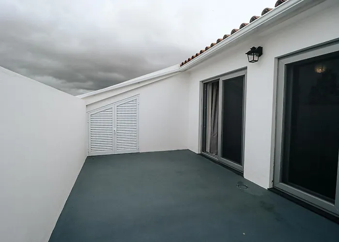 Peace In Azores 02 *