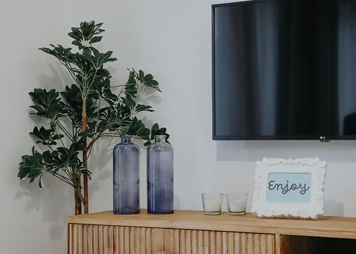 Apartament Peace In Azores 02 Ribeira Grande