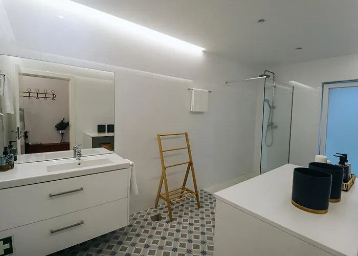 Peace In Azores 02 * Ribeira Grande