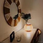 Peace In Azores 02 Daire