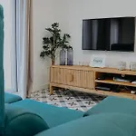 Daire Peace In Azores 02