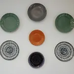 Daire Peace In Azores 02 Ribeira Grande