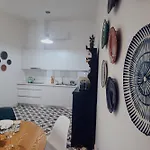 Daire Peace In Azores 02