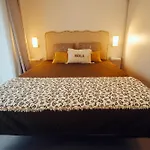 Daire Peace In Azores 02 *