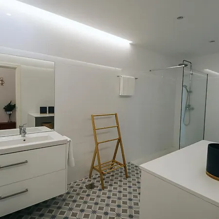 Peace In Azores 02 * Ribeira Grande