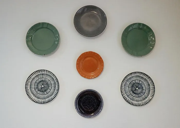 Apartment Peace In Azores 02 Ribeira Grande